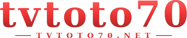 tvtoto70 logo
