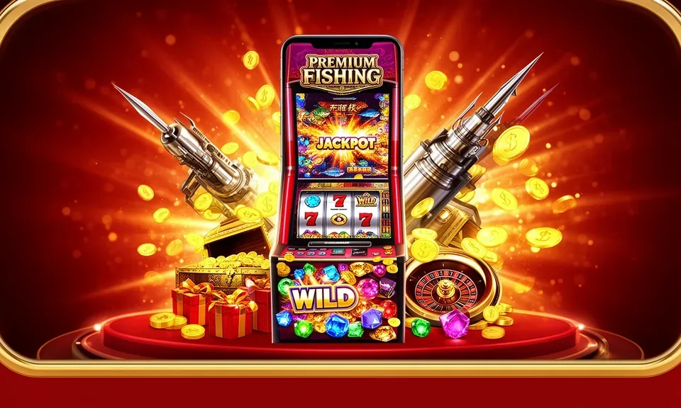 tvtoto70 Padang Mega Prize on tvtoto70