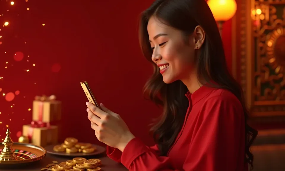 tvtoto70 What We Offer in Padang Mega Prize