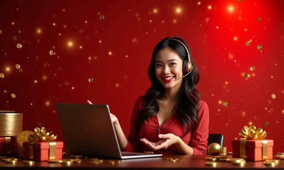 tvtoto70 Legal Terms That Cover Your Account